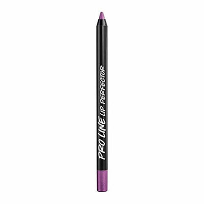 Avon Mark Pro-Line Lip Perfector - Vava Violet