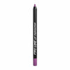 Avon Mark Pro-Line Lip Perfector - Vava Violet