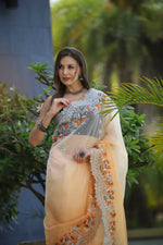 Thumbnail for IMG_5903 (1)