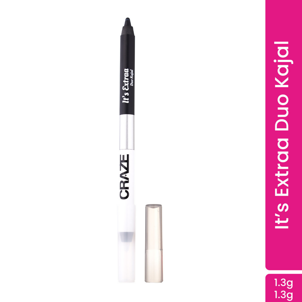 6b92c4e8904409747875_1 (1) (1)