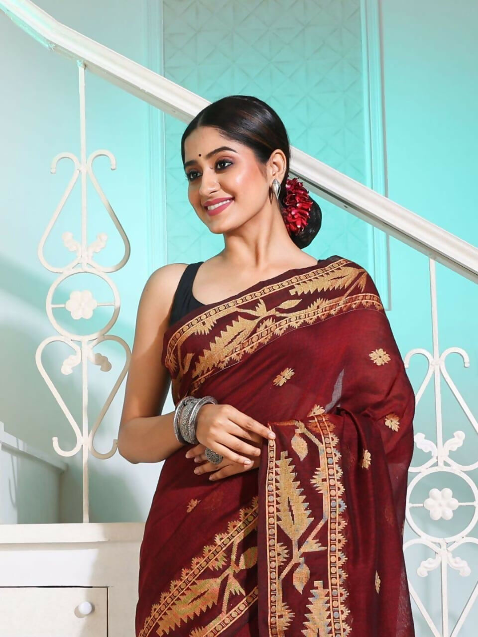 ECDCKCHSKARATBBrown (1)