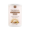 Al Masnoon Talbina Instant Mix With Dried Fruits - Distacart