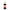 Adel Homeopathy Oenanthe C Mother Tincture Q