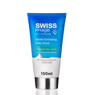 download - 2024-11-13T111834.628