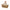 Jute Ladies Fashion Bag with Wooden Beads - Distacart