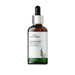 Thumbnail for Aravi Organic Lavender Essential Oil - Distacart