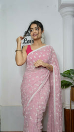 Thumbnail for 4 (4) (1)