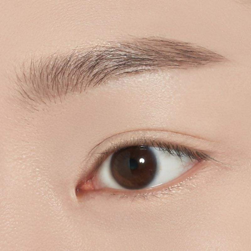 Etude House Drawing Eyebrow - 04 Dark Gray - Distacart