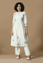 Thumbnail for 108 (2)