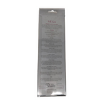 Thumbnail for Vega Premium Collection Hair Brush - Distacart