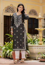 Thumbnail for K_521_BLK_04