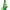 Life Aveda Premium Aloe vera Gel - Distacart