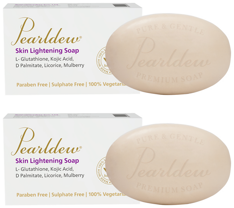 download - 2024-11-12T131922.558