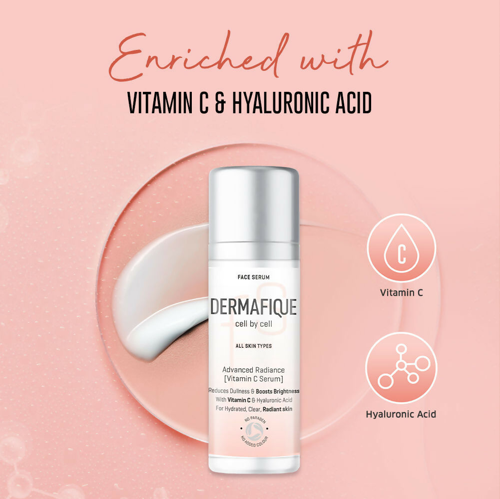 2354eb08905110006589_2