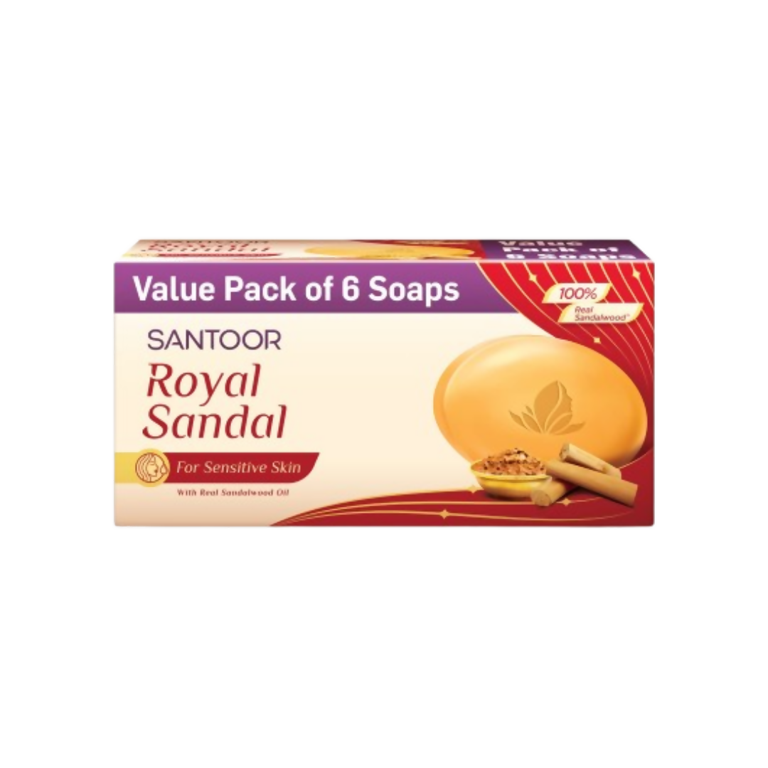 1000 x 1000 - 2025-01-20T160212.194