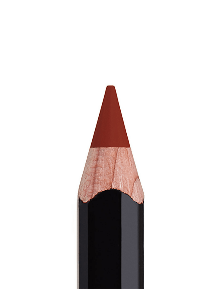 Anastasia Beverly Hills Lip Liner - Chai - Distacart