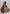 Jyoti Fashion Women's Maroon Velvet Fancy Dori & Sequins Multi Thread Embroidered with Diamond Work Wedding Lehenga Choli - Distacart
