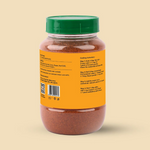 Thumbnail for Sweet Karam Coffee Rasam Powder - Distacart