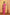 Very Much Indian Handblock Printed Cotton Saree With Natural Dyes - Pink - Distacart