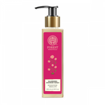 Thumbnail for Forest Essentials Travel Size Silkening Shower Wash Indian Rose Absolute - Distacart
