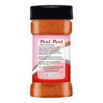 Thumbnail for Desire Peri Peri Seasoning Masala Powder - Distacart