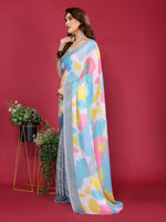 Thumbnail for 3zO6djzMy4