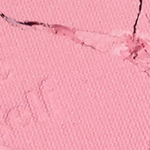 Thumbnail for Etude House Heart Pop Blusher - Squeeze Berry - Distacart