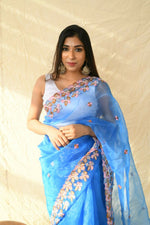 Thumbnail for Copy of PRA_1336 (1) (1)