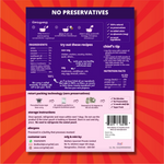 Thumbnail for CurryChief Dindigul Value Meal Combo - Distacart