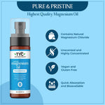 Thumbnail for TYC Magnesium Oil Spray - Dista