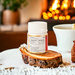 Thumbnail for Impcops Naga Parpam