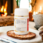 Thumbnail for Impcops Keezhanelli Tablets