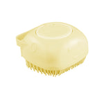 Thumbnail for MiDazzle Silicone Bath Scrubber MISB6202 - Distacart