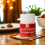 Thumbnail for Impcops Cilacattu Parpam