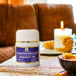 Thumbnail for Impcops Chandraprabhavati