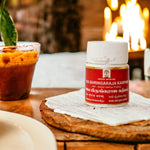 Thumbnail for Impcops Aya Bhringaraja Karpam