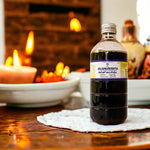 Thumbnail for Impcops Arjunarishta