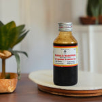 Thumbnail for Impcops Madhulai Manappagu