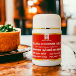 Thumbnail for Impcops Vallarai Tablets