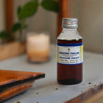 Thumbnail for Impcops Narayana Thailam