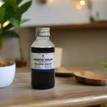 Thumbnail for Impcops Amavatha Thailam