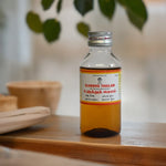 Thumbnail for Impcops Ulunthu Thailam