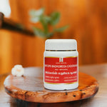 Thumbnail for Impcops Impcops Madhumega Chooranam