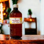 Thumbnail for Impcops Sombu Theeneer