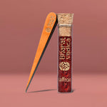 Thumbnail for Bharat Vedica Kashmir Saffron - Kashmir Kesar - Distacart