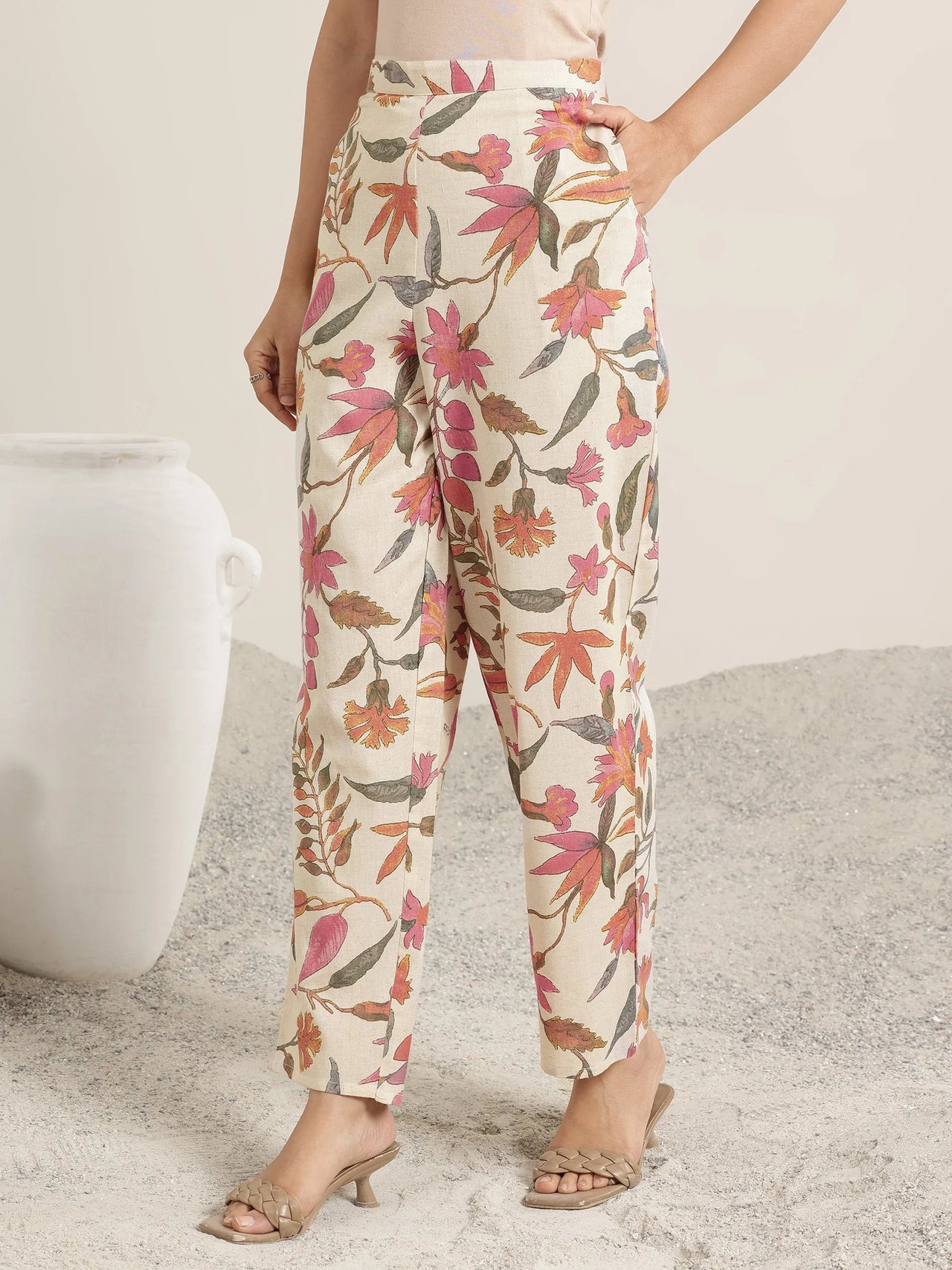 https://cdn.shopify.com/s/files/1/0341/4805/7228/files/400015O_5.jpg?v=1742204578