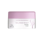 Thumbnail for System Professional Balance Scalp Mask for Sensitive Scalps - Distacart