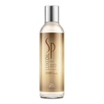 Thumbnail for System Professional Luxe Oil Keratin Shampoo and Mask Combo - Distacart