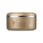 Thumbnail for System Professional Luxe Oil Keratin Shampoo and Mask Combo - Distacart