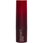 Thumbnail for Lakme Forever Matte Lipstick - Red Royale - Distacart